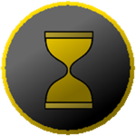 Time Traveler