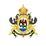 The Imperial Empire of Mexico AKR