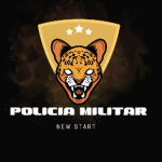 PMNS ROCAM | BNS