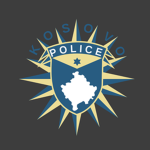 [XKV] Policia e Kosovës