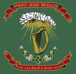 MSM - Regimental Center