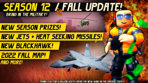 [MODDED] Jailbreak 2022