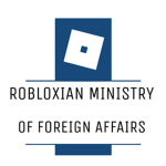 [ Ministry of Foreign Affairs ]