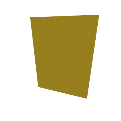 Group Rank Door[READ DESC]