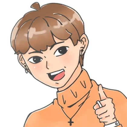 iuccc real Roblox group icon