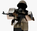 |SBS| - The Soviet Border Simulator Group Thumbnail