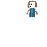 Penguinz_Clan