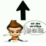 Un grupo para divertirse