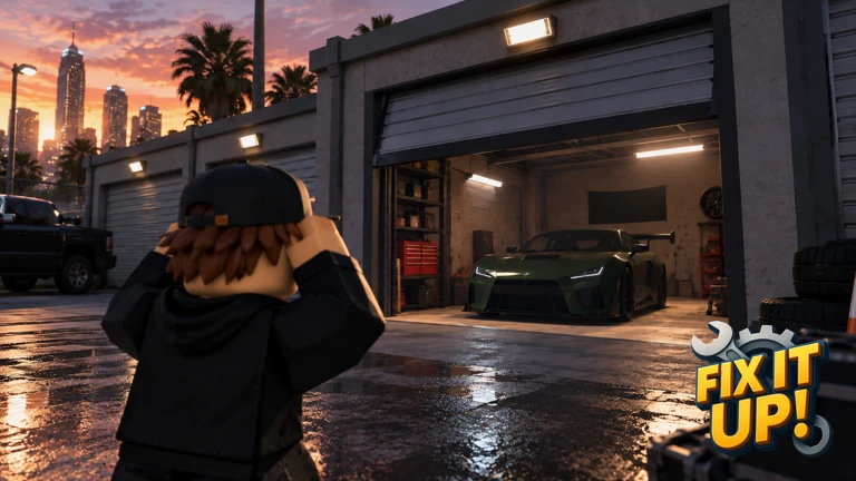 Thumbnail added