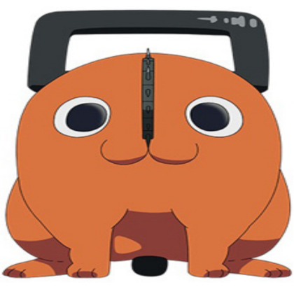 The one piece is real Roblox decal