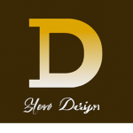 DesignersStudio