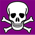 deathflameboy12345's Group
