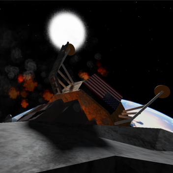 .-The Lost Layer: Lost Alone In Space-.