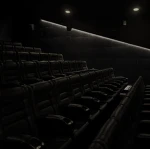 vour's auditorium Group Thumbnail