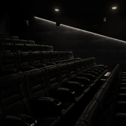 vour's auditorium Roblox group icon