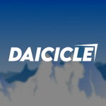 Daicicle's fan group <3