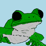 FrogDoesStuff Fan Group