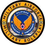 MAF | Military Air Force