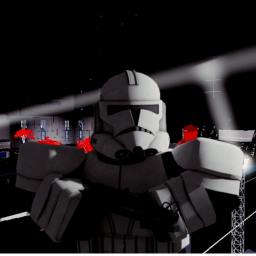 Star wars coruscant [NEW]