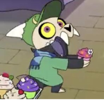 bard kids