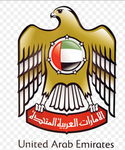 UAE_54
