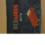 G POLI BEDWARS Clan