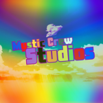 MCC Game Studios