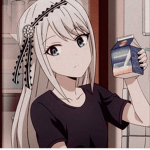 ANIME BRASIL