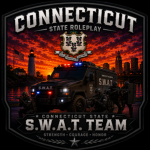 Warren County S.W.A.T