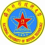 [BDJQ] University 国防科技大学