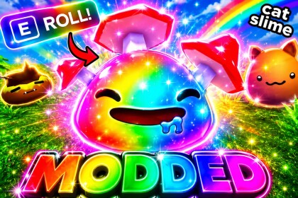 SLME RNG, ma l'amministratore [pre-rilascio v1.11.0]
