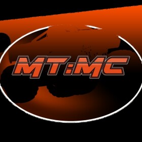 MT:MC Early Access: OPENED!