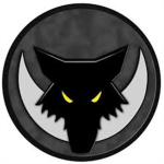 ♥Wolf Nation Simulations♥