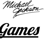Michael Jackson Games