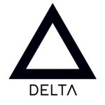 Δ DELTA