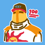 Sun Bros