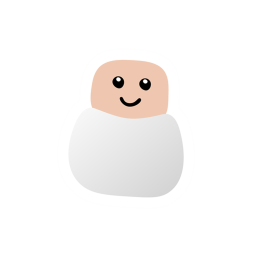 Baby Pop