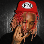 #FN