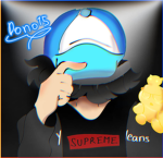 dono - Games