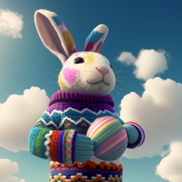 Easter