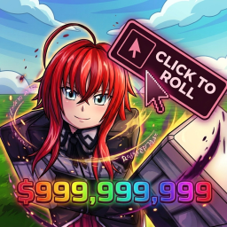[RELEASE] Gacha Anime Baddie