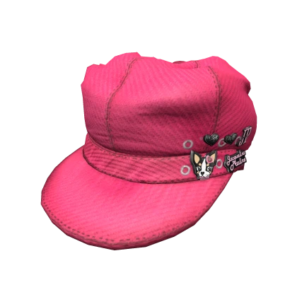 Item Thumbnail