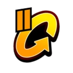 Game Pass Thumbnail