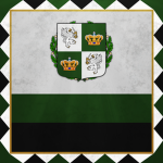 LIV | 3rd lnfantry Division