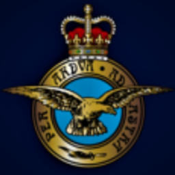 RAF Scampton