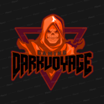 DarkVoyage