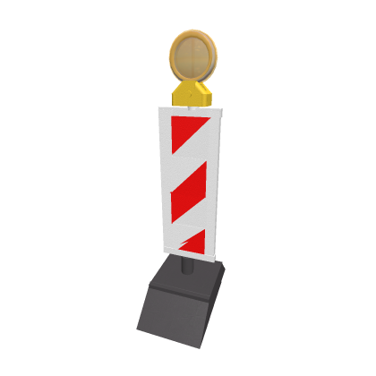 pion