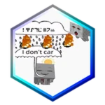 caption=Badge