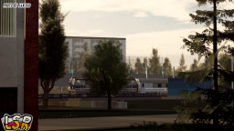 Dolny Śląsk [🔥ALPHA TESTINGS🔥]