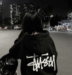 Arisama